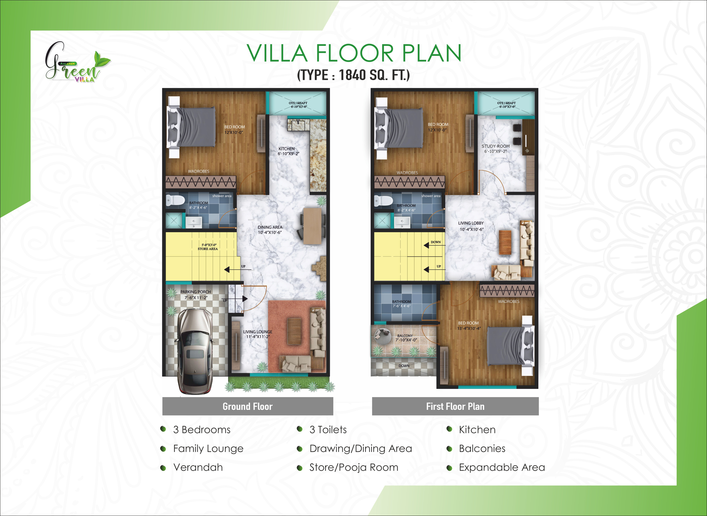 3bhk-1840-sqft