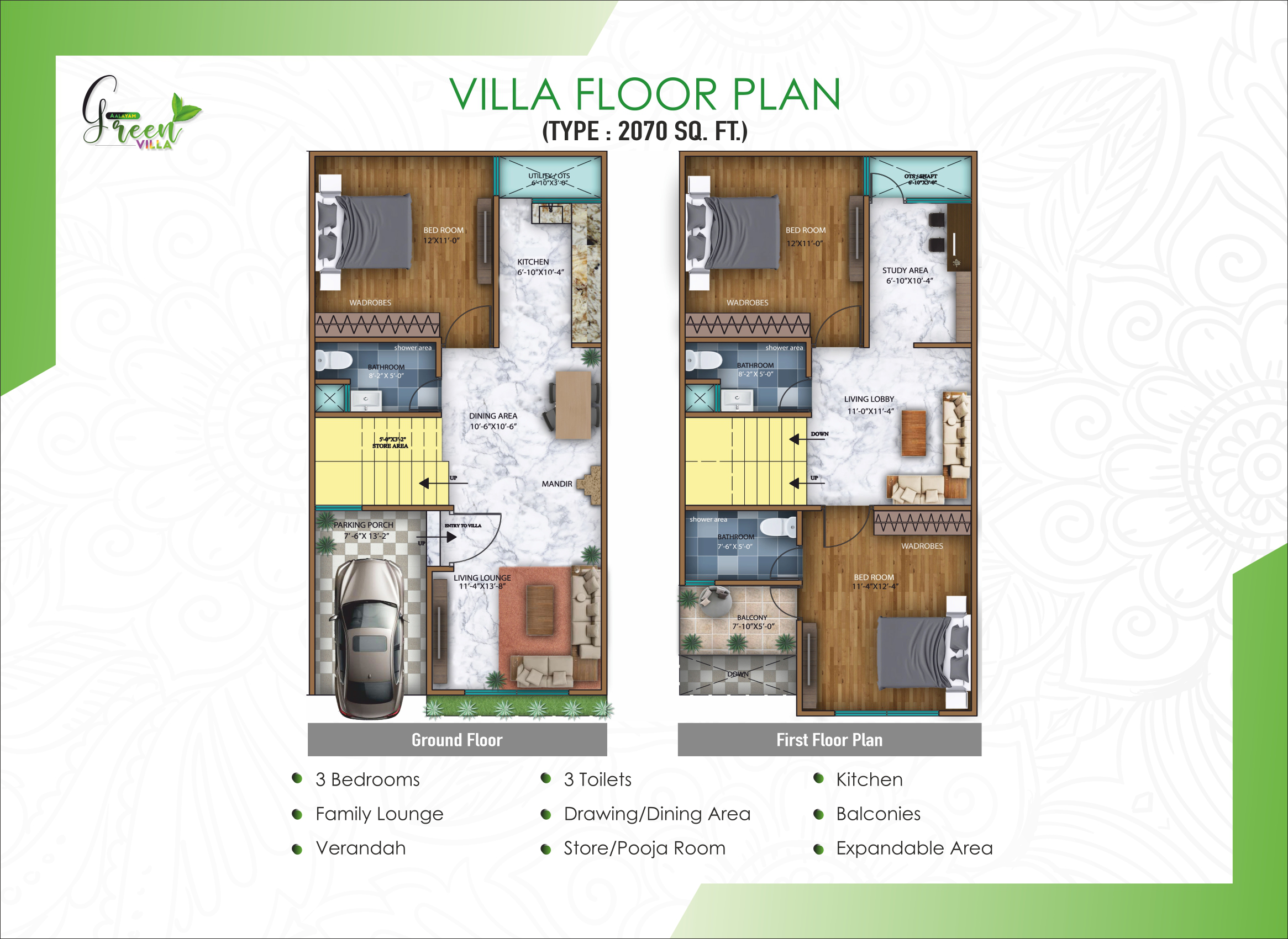 3bhk-2070-sqft