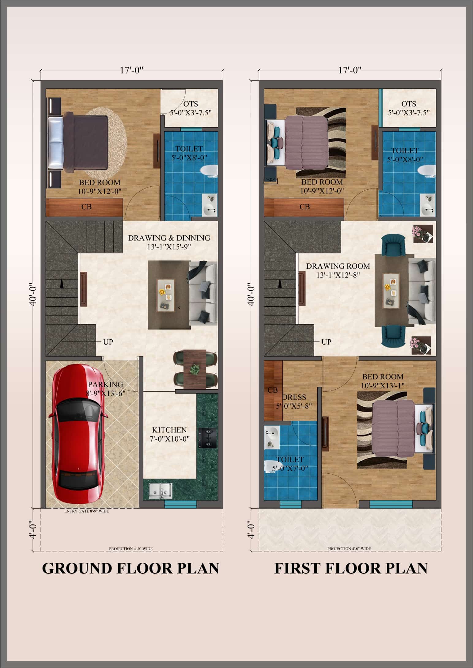 3bhk-1775-sqft