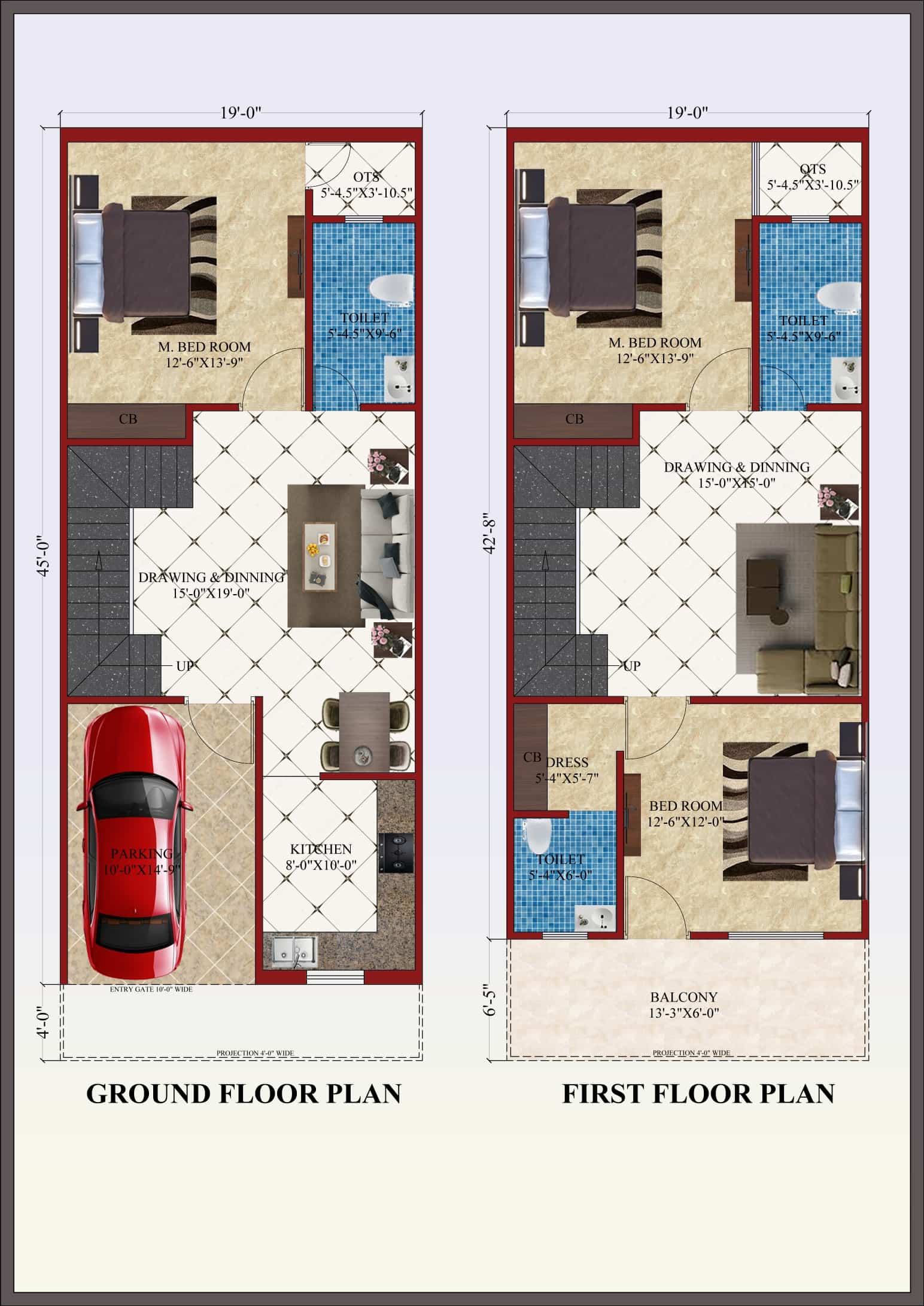 3bhk-2250-sqft