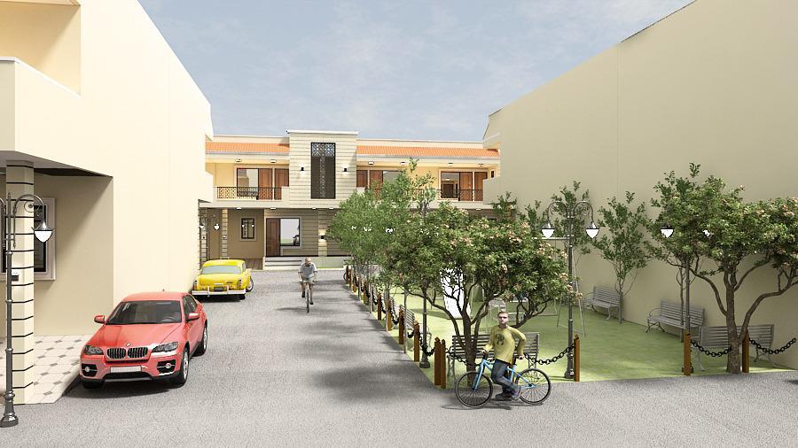 satya-villas1