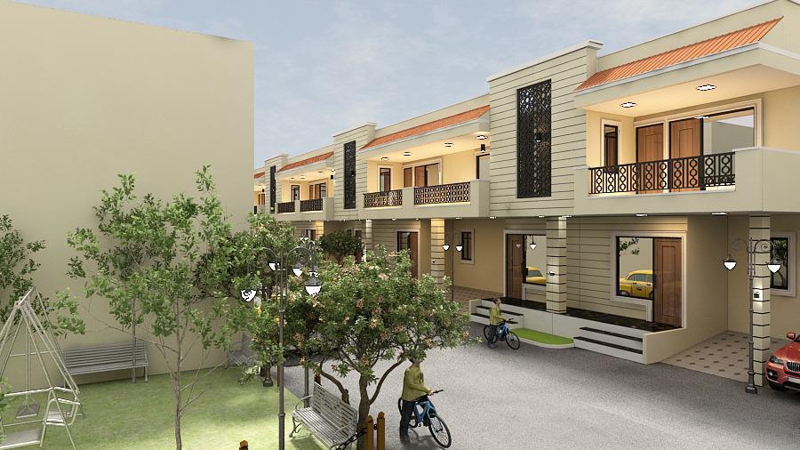 satya-villas2