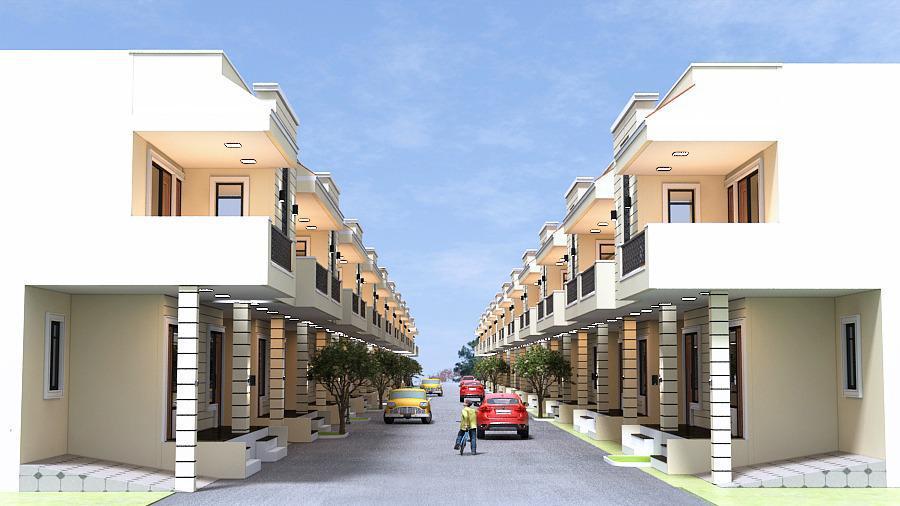 satya-villas3