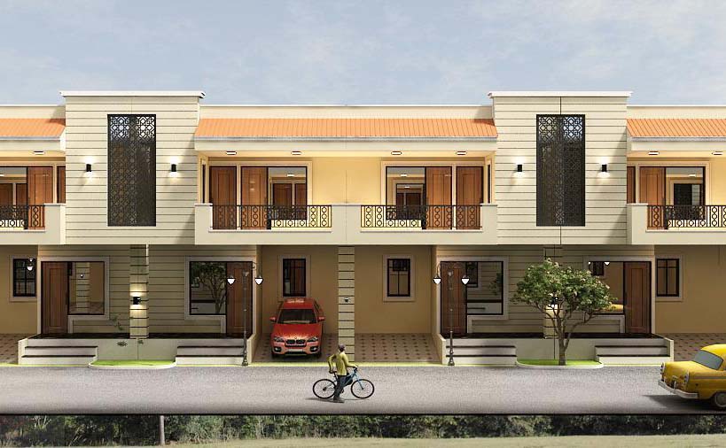 satya-villas5
