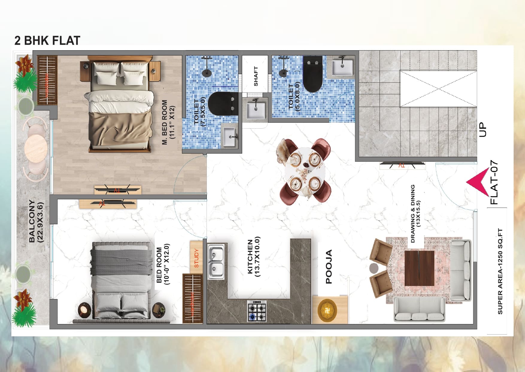 2bhk-1250-sqft