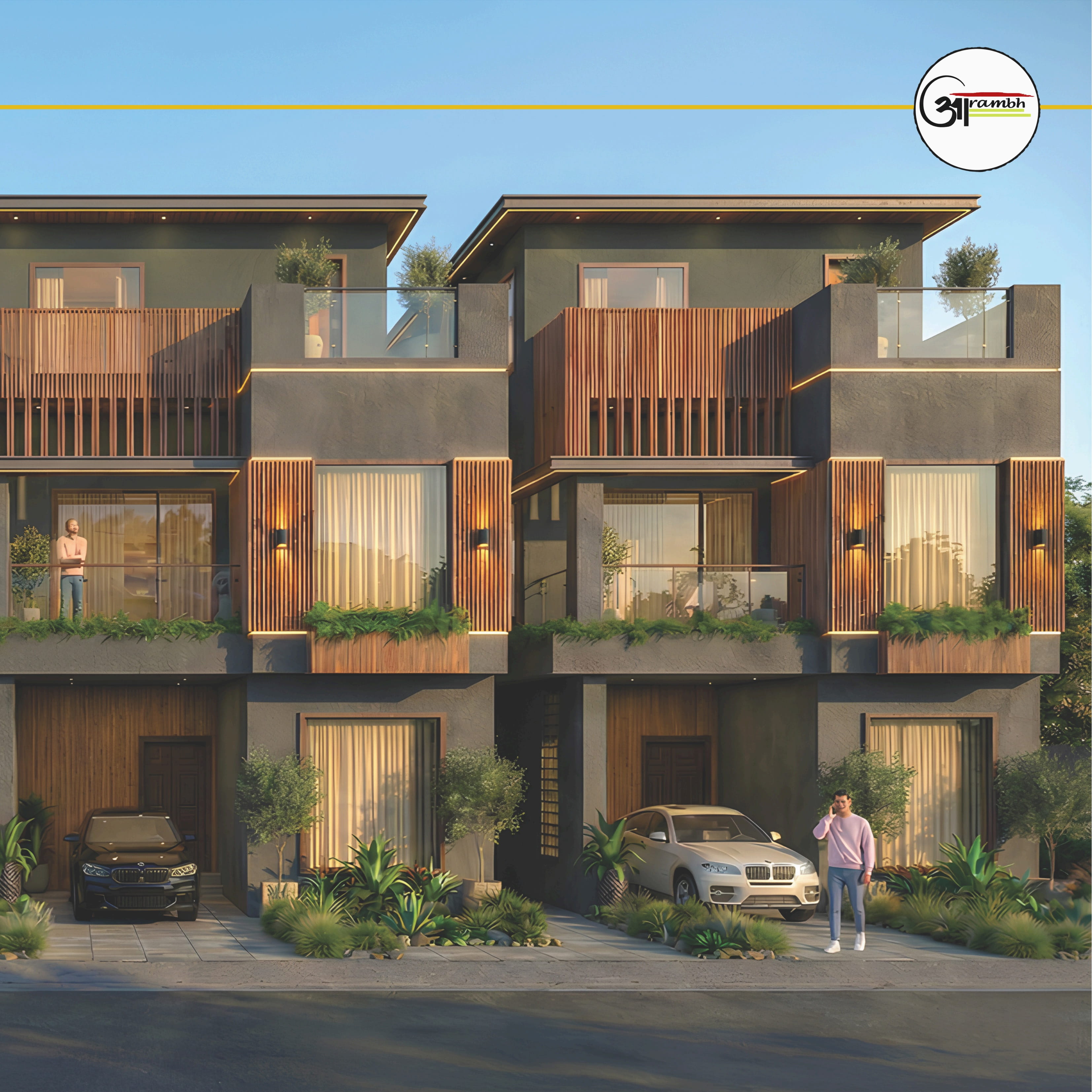 Sukoon-villas3