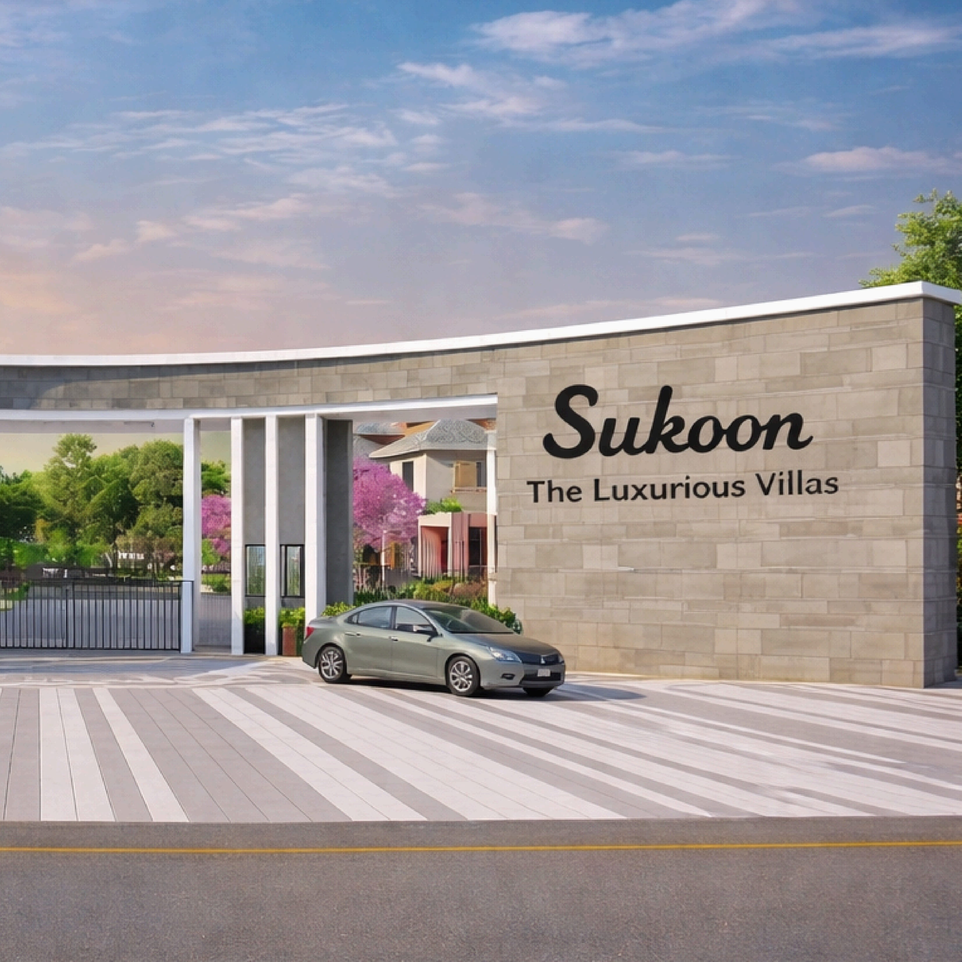 Sukoon-villas1