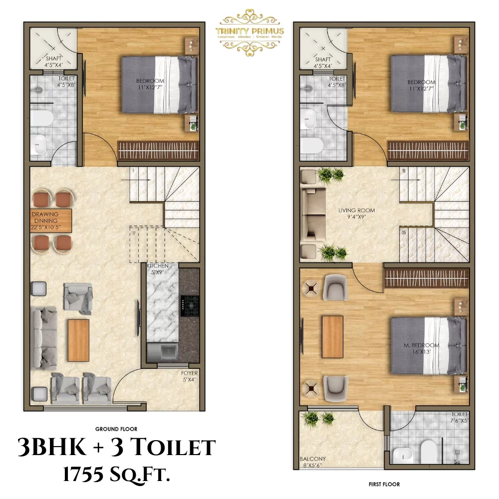 3bhk-1755-sqft