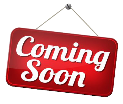 Twin Clarus 2 location map 