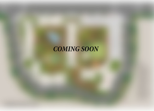 Vihaan Heritage Site Plan 
